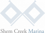 shemcreeklogowithgrayandblue-300x218